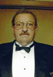 Eugene Moser Obituary (2010)