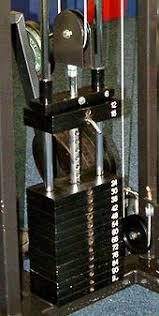 weight plate wikipedia