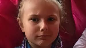 Man murders his cousin, 31, and her four young children 'because he felt  disrespected'