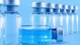 Types of pharmaceutical glass: a guide to choosing the right ...
