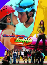 Corazones Al Limite Mexico 2004 Sara Maldonado Aaron Diaz Telenovelas Aaron Diaz Movie Tv