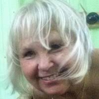 Patricia Franks Email & Phone Number