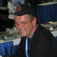 Vincent Faust Email & Phone Number