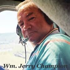 Glastar Kit Plane Crash