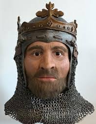 Exploring the Heritage of the Bruce Family