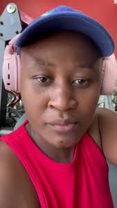 Zamafaku (@zamafaku51)'s videos with original sound