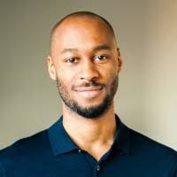 Alexander Macgregor's Instagram, Twitter & Facebook