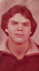 Ortona Cemetery, Moore Haven, FL 33471, US