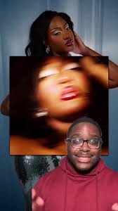 Summer Mack Love in The Wild