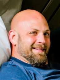 Robert Samuel Porter Obituary 2020