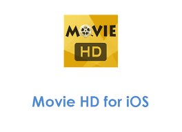 Oct 02, 2018 · using apkpure app to upgrade movie hd, fast, free and save your internet data. Movie Hd For Iphone Ipad Download On Ios 11 10 9 8 No Jailbreak