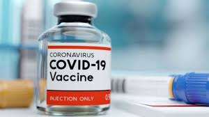 La vacuna janssen de johnson & johnson solo requiere una dosis. Obispos Catolicos De Ee Uu Abren Polemica En Torno A La Vacuna Covid 19 De Johnson Johnson