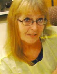 Deb Mccurdy Obituary November 28, 2021