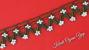 Boncuk Panosundaki Pin