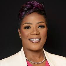 I am so excited about this!