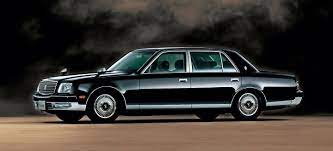 about toyota of hollywood fl toyota dealer in hollywood fl toyota century toyota cars toyota