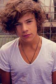 Pin By Gabriela On Harry Styles Harry Styles 2011 Harry Styles Harry Styles Hair