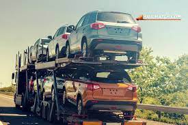 We did not find results for: Buying A Car On Ebay How To Get It Shipped To Your Home Haulmatch
