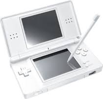 Nintendo Ds Emulators Emulation General Wiki