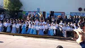 Check spelling or type a new query. Instituto Manuel Belgrano Constancio Vigil Quilmes Oeste Acto Bicentenario Jardin De Infantes Youtube