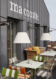 Ma Cocotte Place To Be Des Puces De Saint Ouen Puces De Saint Ouen Decoration De Cafe Interieurs D Hotel