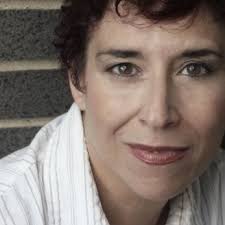 MCVTS Theatre announces Program Auditions