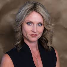 Chesterfield County Farm Bureau