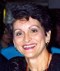 Barbara Ledet Obituary