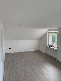 Sie sind auf wohnungssuche und möchten eine wohnung in haltern am see mieten? 5 Zimmer Wohnung Zu Vermieten Sundernstrasse 32 45721 Haltern Haltern Am See Mapio Net