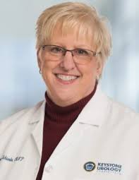 Society of Urologic Nurses and Associates