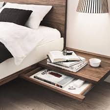 Sobuy nkd01 n petite table de chevet étagère suspendue en bambou table de nuit pour les petites chambres les lits superposés les loft et les dortoirs. Table Chevet Suspendue Bois Massif Etageres Superposees Table De Chevet Suspendue Chambre A Coucher Design Chambre Moderne