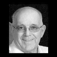 Richard Horning Obituary