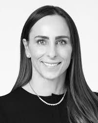 Francesca Petrone's Instagram, Twitter & Facebook