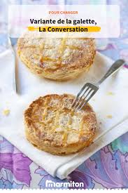 Conversation Recette Galette Des Rois Frangipane Galette Des Rois Recettes De Cuisine