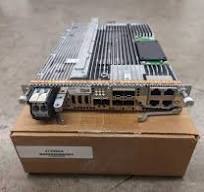 ASIA 473095A Nokia AirScale Flexi MultiRadio BTS LTE System ...