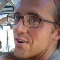 PDF) אל קנה ארץ: Creator, Begetter, or Owner of the Earth?