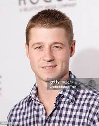 964 Ben Culver Stock Photos, High-Res Pictures, and Images