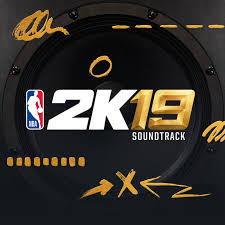 In our impressions, we break down what we liked. Nba 2k19 Soundtrack Playlist By 2k Spotify