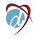 Davalyn Corporation
