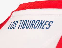 Fútbol, opinión, partidos, refuerzos, calendario, jugadores. Acquistare New Balance Junior De Barranquilla