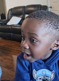 Samuel Mac Praise. (@samuel_macpraise)