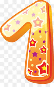 Check spelling or type a new query. Angka Unduh Gratis Perlindungan Menulis Piwigo Usb Flash Drive Angka 4 Gambar Png