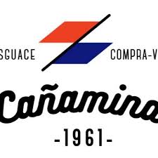 Desguaces Cañamina SL