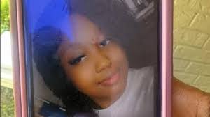 Suspect connected to murdered Hurley teen still