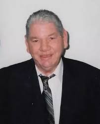 Blue Ridge Funeral Home and Memorial Garden