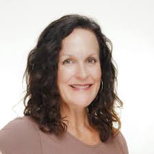 Career Coaches Workshop