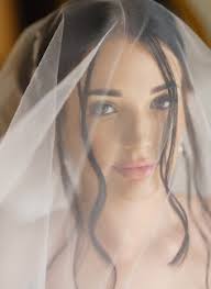 ジャマイカのトップ15+婚礼写真家