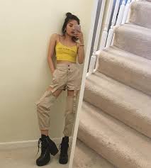 See more ideas about alternative fashion, alternative outfits, edgy outfits. Fashion Clothes And Beauty Outfit Idea 107663 For Girls On 8outfits Com