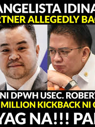 Luxelle PH Glow Milk Sunscreen: New Look Coming Soon!