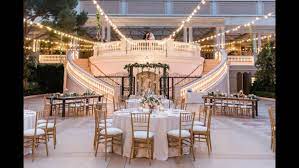 11 Quick Tips For Cheap Weddings Vegas